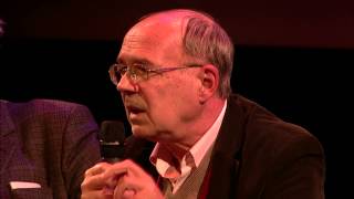 La France dans la mondialisation