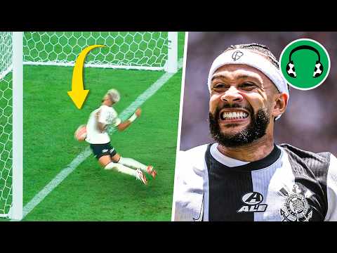 ♫ JOGADAS QUE ACONTECEM 1 VEZ EM 1 MILHÃO | Paródia Atenção - Pedro Sampaio, Luisa Sonza