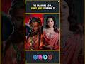 The Paradise Glimpse Lo Aa Voice Over Evaridhi Natural Star Nani The Paradise InfiniPark