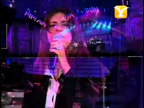 160574 (Spañol) - Laura Pausini