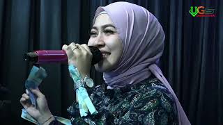 Download lagu Mutiara Hidupku Selvi Anggraeni Ugs Channel offici... mp3