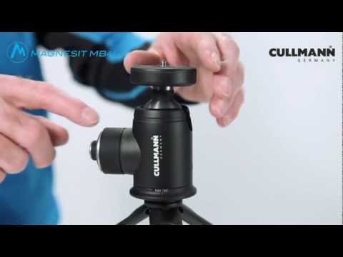 CULLMANN_MAGNESIT_MB4_1