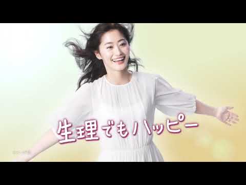 動画 小林製薬 可愛すぎる女の子の動画