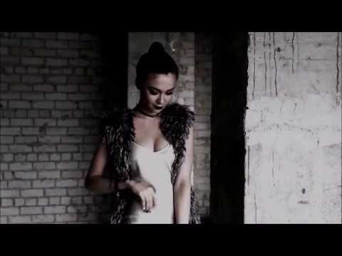 Dominik Novinc - U Mirnu Noć (Official)