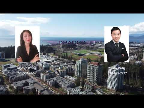 【UBC】213 5777 BIRNEY AVE