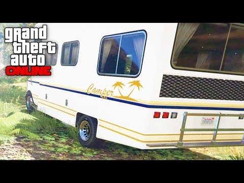 Code Zero Patrol - Too Fast