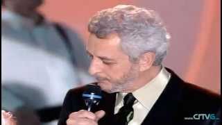 Juan Pardo&amp;Marta Sánchez-O Neno (Comenta Santi Villa)