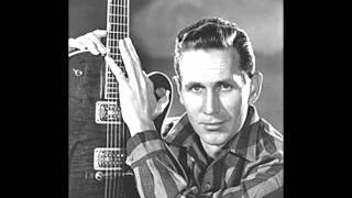 Chet Atkins - Dance With Me, Henry