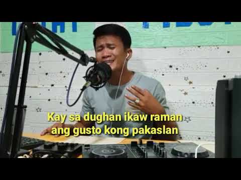 IKAW ANG DAHILAN ( Parody Song ) by Tatay Pisot