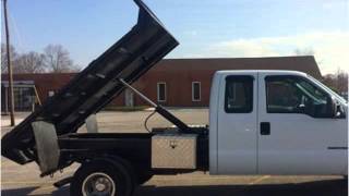 preview picture of video '1999 Ford F-350 SD Used Cars Muscle Shoals AL'