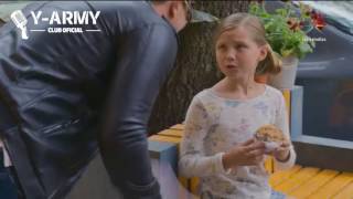 Llegaste a mi vida - Yahir