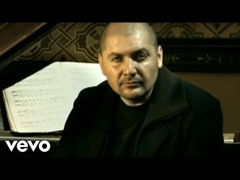 Reyli - Que Nos Paso?