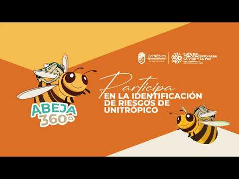 Miniatura video metodología del riesgo 3