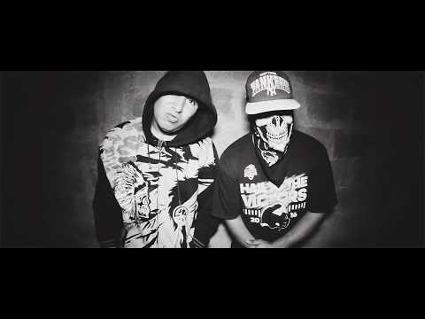 LA CALDERA DEL DIABLO - " SOLO " (Prod. DIEZERRE )