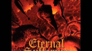 Eternal Suffering - The Forever Curse