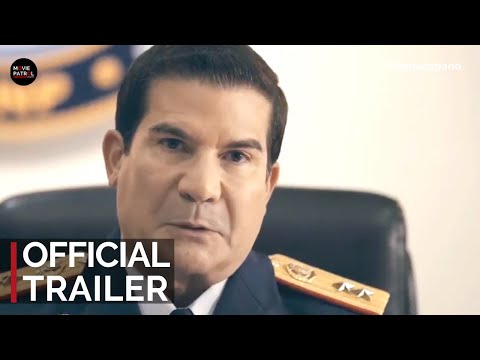 Mamasapano: Now It Can Be Told Trailer (2022) | Edu Manzano | MMFF 2022