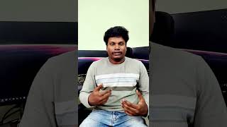 Bolt vs Lovable vs Replit, AI Coding Tools Comparison Tamil 🔥| Logan’s Lab #lovableai #shorts