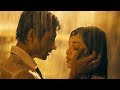 Kete Gaeche Din - Arijit Singh | Bengali Romantic Song | Indraneil Sengupta & Rimjhim | Teen Patti