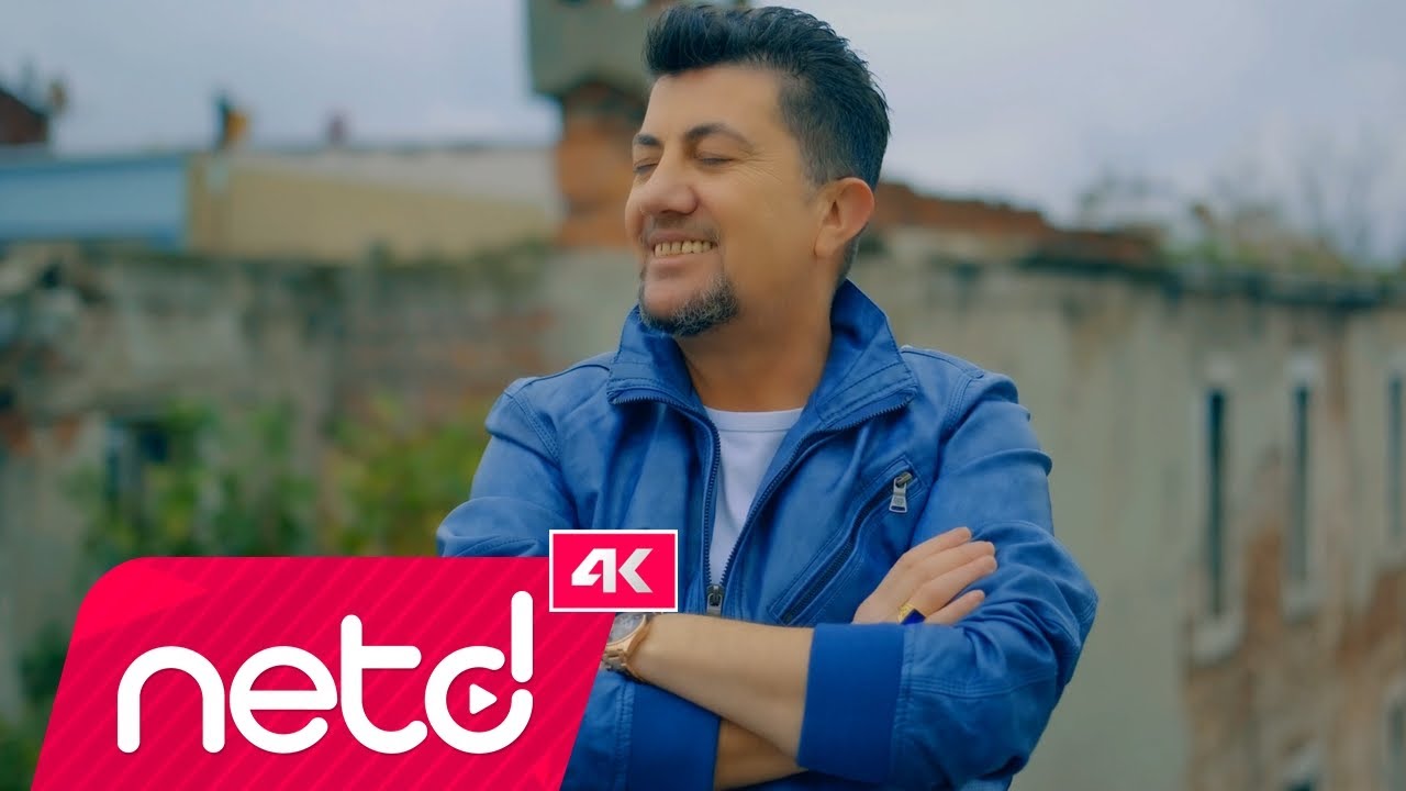 Armağan Ararat - Şinanay