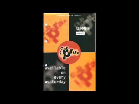 IMPERIALE (11- 07- 1998) ciro VS leo de gas (prima ora)