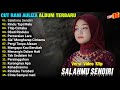 Cut Rani Full Album SALAHMU SENDIRI RINDU TAPI MALU TITIP CINTAKU Pop Melayu Terbaru 2024