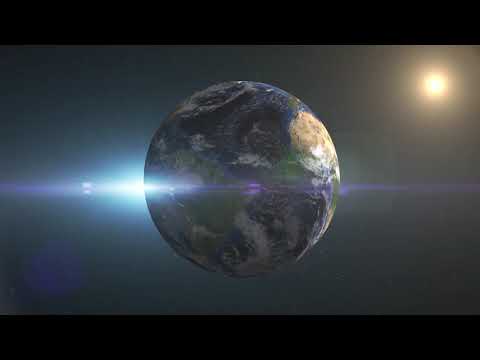 Space Music, Ambient, New Age, to Chillout and Relax - "88"