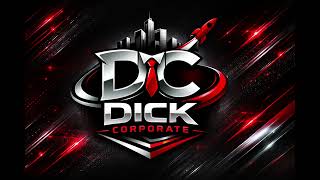 Download lagu Dick Corporate - Penjilat (Budak Korporat / Corporate Slave) mp3