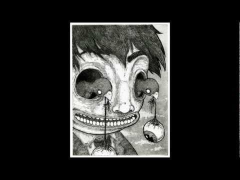 dné - Reading, Then Eye Contact