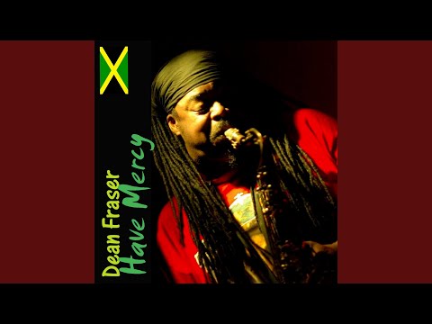 None a Jah Jah Children No Cry