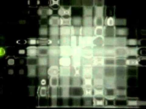 Steve Aguirre-Drift Forward-Element Powercord