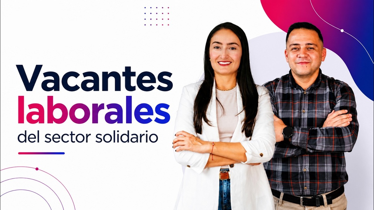 poster-video