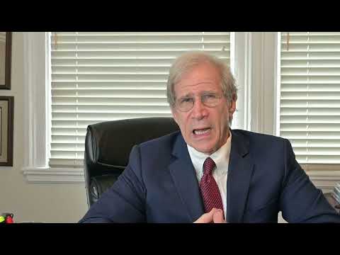 What is a Jury Trial? | Legal Q&A