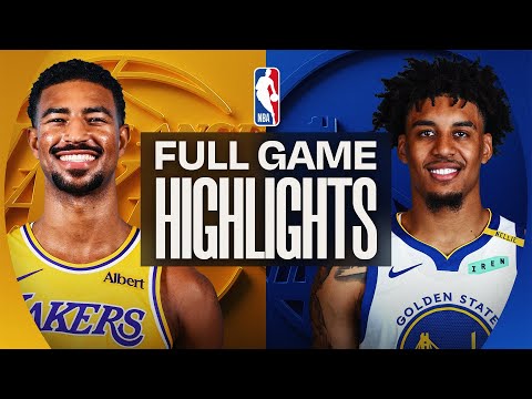 NBA video artwork