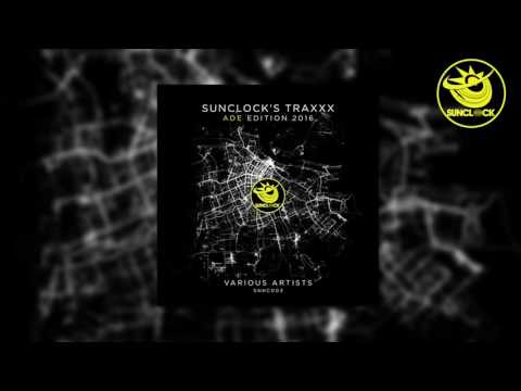 Abicah Soul - Tranquility - SNKC003