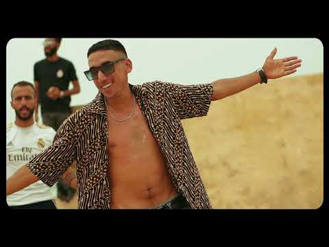 8blevrai - Mona Lisa (prod. Big Fish)