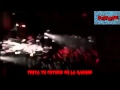 Detroit Metal City-Satsugai | Subtitulado Al Español ...