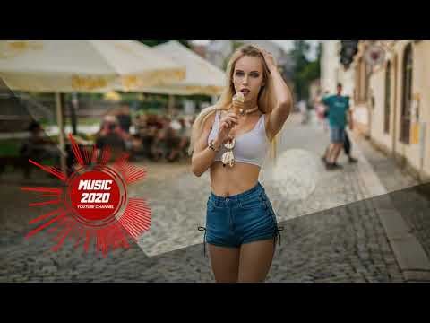 SERPO, Dj Geny Tur, Techno Project - Танцуют души