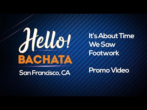 Play Video Youtube Video