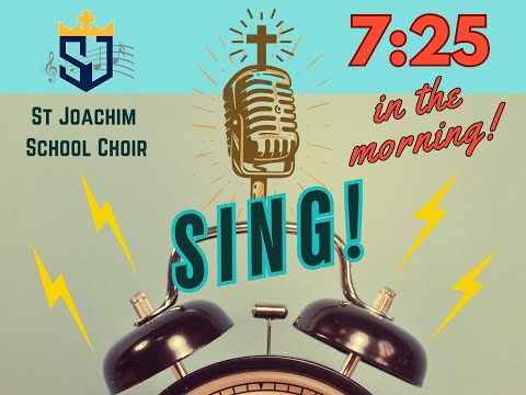 Seven Twenty Five In the Morning