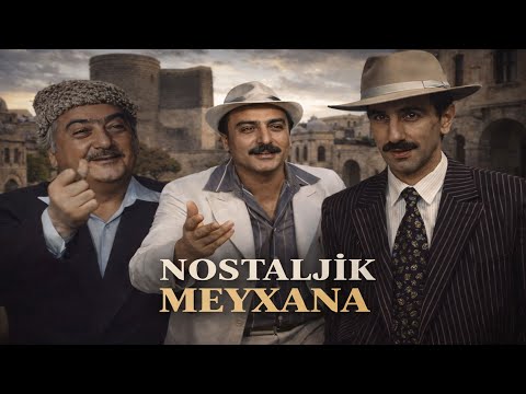 Əliağa Vahid, Nizami Rəmzi, Kəbir Azəri -  Niyə xəlvətdə kənar oldu bizim şairimiz