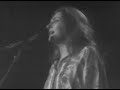 Judy Collins - Desperado - 3/10/1979 - Capitol Theatre (Official)