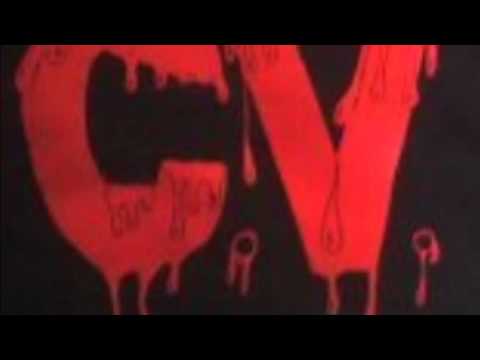 MC DUDUZINHO  HINO DO COMANDO VERMELHO