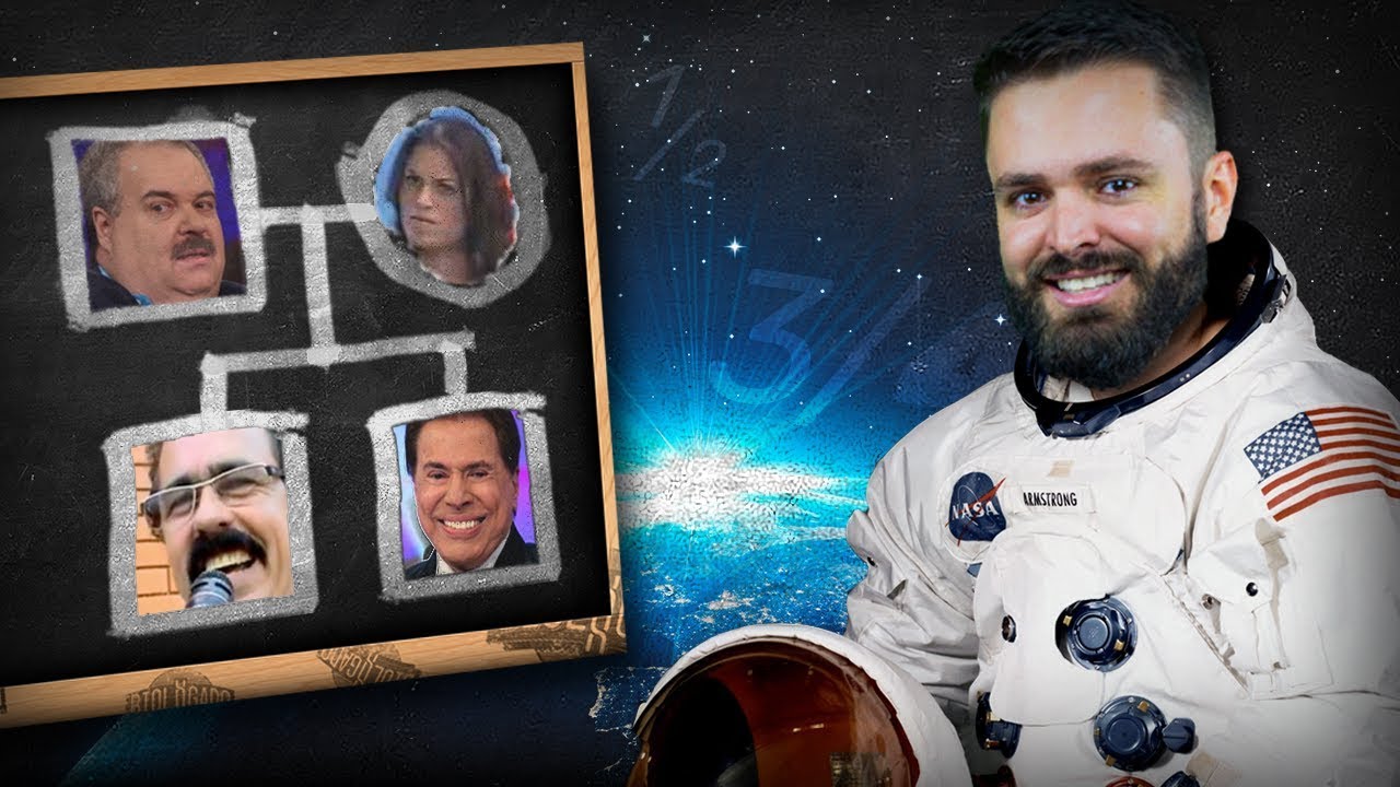 Probabilidade em genética! Regra do E e regra do OU.