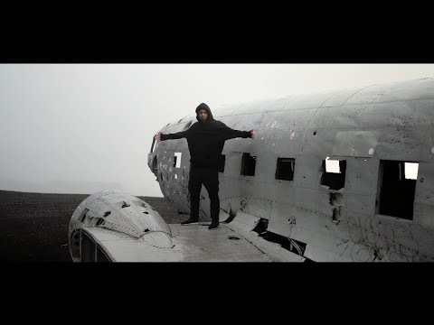 MC BILAL - 200 BARS die ZERSTÖRUNG (Official Video)