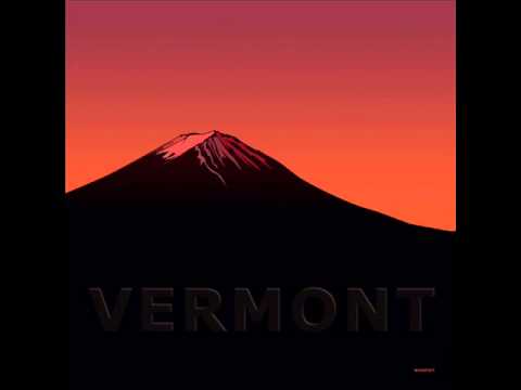 Vermont - Cocos (Original Mix)