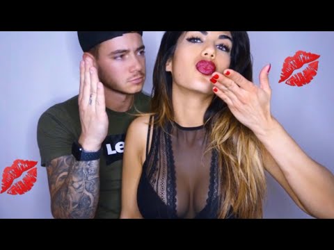 download lagu mp3 mp4 Bisou Ou Bizou, download lagu Bisou Ou Bizou gratis, unduh video klip Bisou Ou Bizou