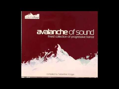 Hardy Heller vs. Inkfish - Swallowed By The Light (André Absolut Remix)