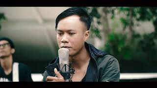 Download lagu Band viral 2021 ThreePass feat Qiwe kapten ( Ingin Kumiliki ) mp3 Download lagu Band viral 2021 ThreePass feat Qiwe kapten ( Ingin Kumiliki ) mp3