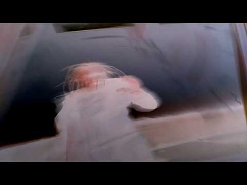 MC Rakieta - Czasem mówię joł, a czasem mówię elo.