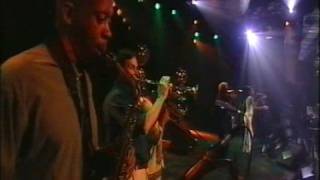 MAX ROMEO-WAR INA BABYLON[OFFICIAL]